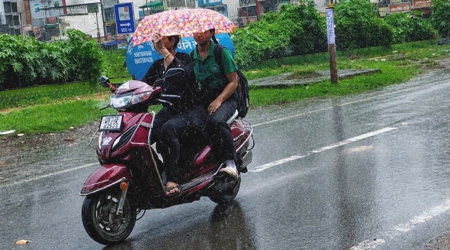 1785141746_weather-report.jpg