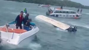 6a52130149d59-tourist-boat-capsized-near-phu-quoc-island-in-vietnam-115507609-16x9-1.jpeg
