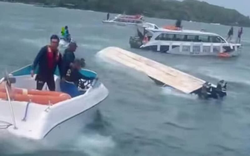 6a52130149d59-tourist-boat-capsized-near-phu-quoc-island-in-vietnam-115507609-16x9-1.jpeg