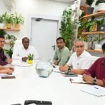 उत्तराखंड में एसआईआर प्रक्रिया शुरू हुई