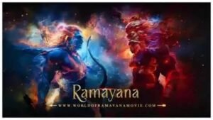 IMG-20260730-WA0001.jpg