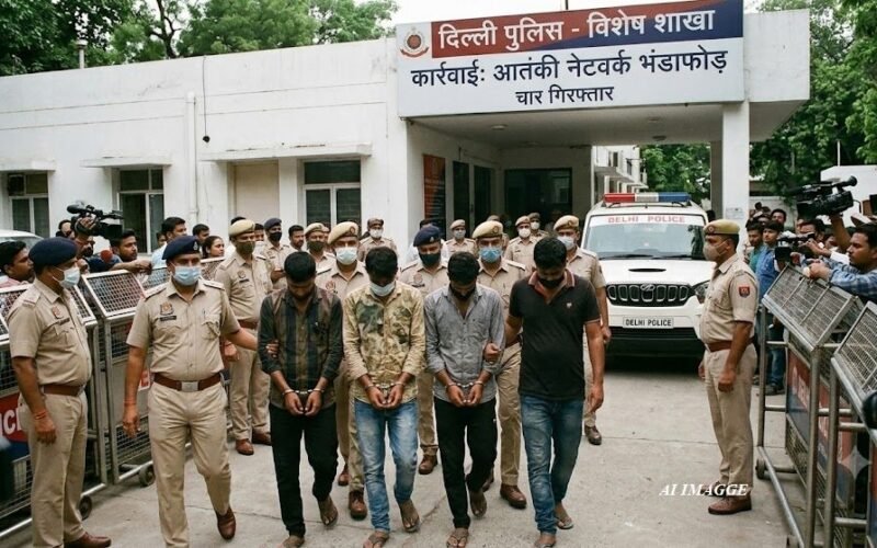 ISI-agent-arrested-in-delhi.jpg