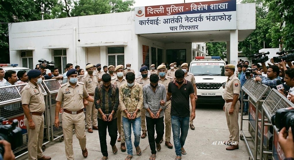 ISI-agent-arrested-in-delhi.jpg
