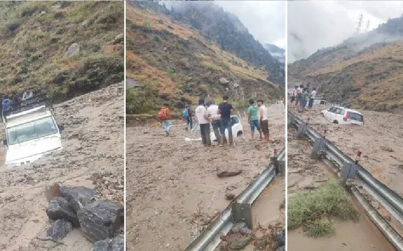 NH5-kinnaur-heavy-rain-fall.jpg