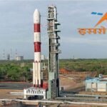 ISRO में वैज्ञानिकों के इस्तीफों पर सरकार सख्त, VRS और त्यागपत्र मंजूरी के नियम बदले