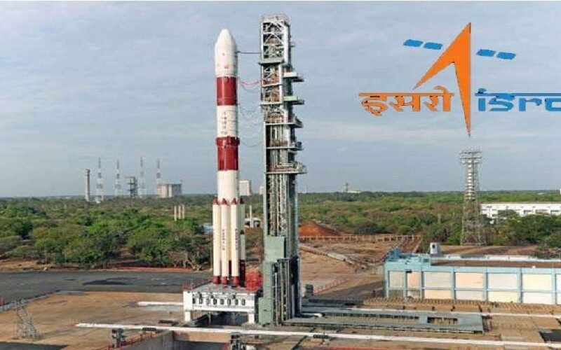 SSLV-ISRO.jpg