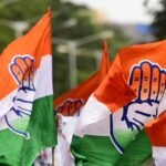 उत्तराखंड कांग्रेस ने घोषित की जिला व महानगर कार्यकारिणियां