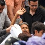 वांगचुक मामले में हाईकोर्ट ने अंतरिम राहत से किया इनकार, केंद्र को नोटिस