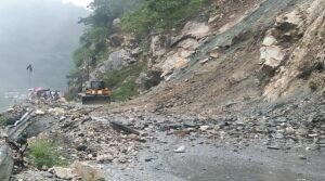 afat-ki-barish.jpg