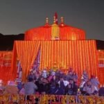 बदरीनाथ धाम चढ़ावा मामले की होगी उच्चस्तरीय जांच, सीएम धामी के निर्देश पर तीन सदस्यीय समिति गठित