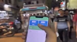 bat-bms-app.jpg