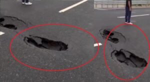 delhi-dehradun-expressway.jpg