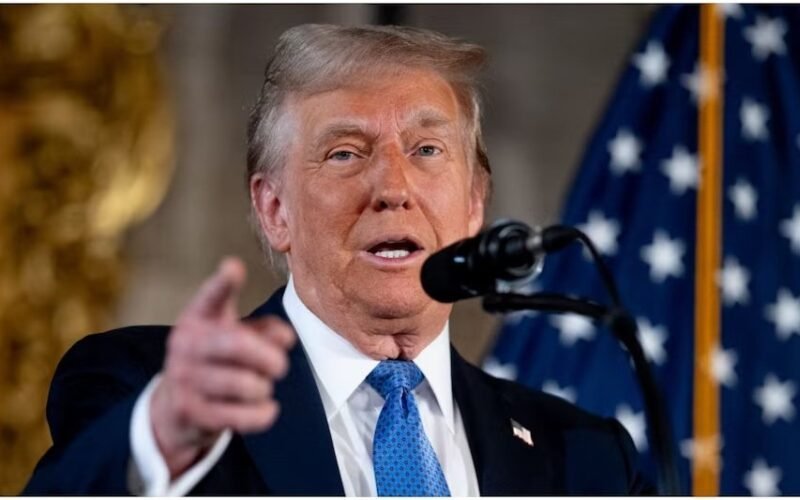 donald-trump.jpg