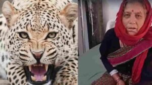 guldar-attack-on-women.jpg