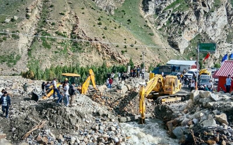 himachal-raod-bloack-.jpg