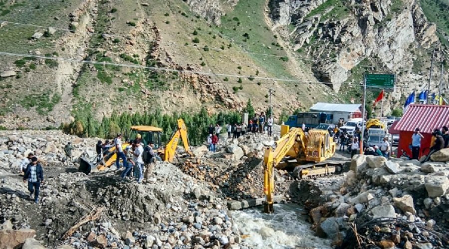 himachal-raod-bloack-.jpg