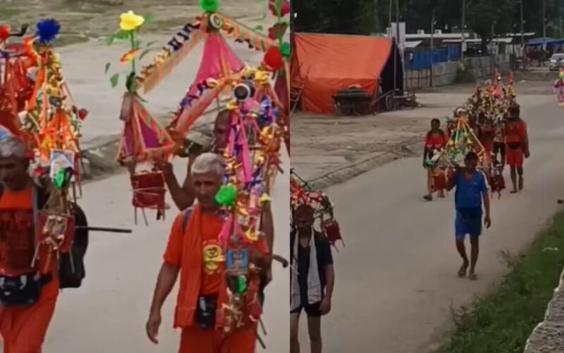 kand-yatra-haridwar.jpg