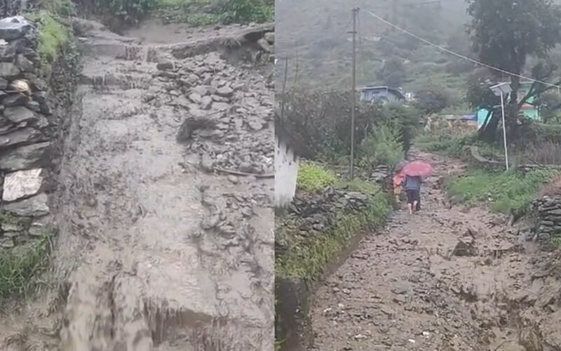 kmana-village-chamoli.jpg