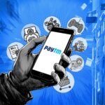Paytm ने लॉन्च किया ‘Split Bills’ फीचर, अब दोस्तों के साथ खर्च बांटना होगा आसान