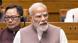 pm-modi.jpg