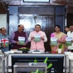 मुख्यमंत्री पुष्कर सिंह धामी के निर्देश – वन्य जीव आधारित पयर्टन से बढ़ाई जाए स्थानीय लोगों की आर्थिकी