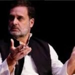17 जुलाई को देहरादून आएंगे राहुल गांधी, ‘छात्रों की गूंज’ कार्यक्रम में युवाओं से करेंगे संवाद, कांग्रेस ने शुरू की तैयारियां