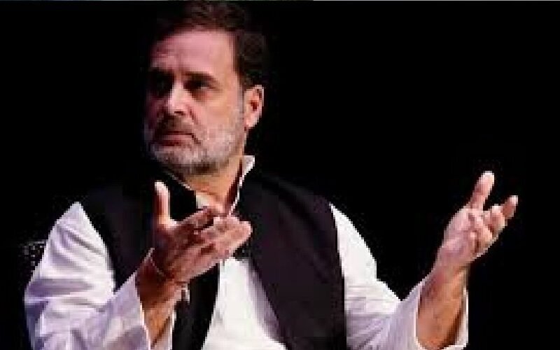 rahul-gandhi.jpg
