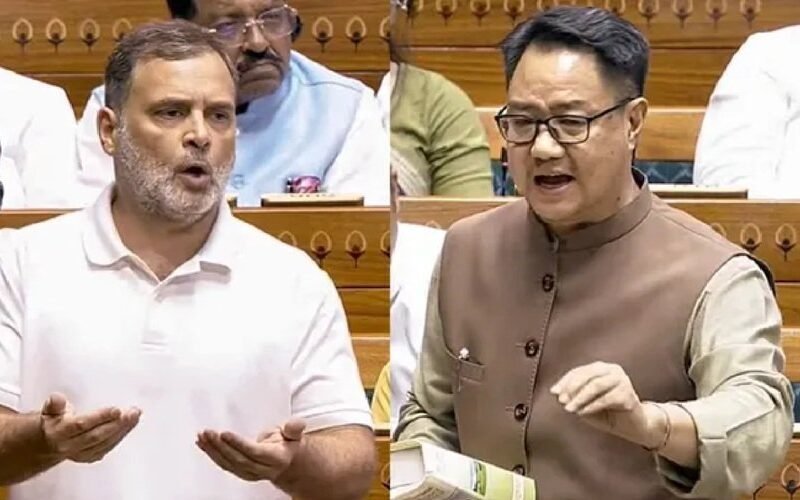rahul-gandhi-kiren-rijiju.jpg