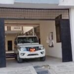 उत्तराखंड सितारगंज तहसील में विजिलेंस ट्रैप के बाद पूरी रात बवाल, राजस्व कर्मियों का अनिश्चितकालीन कार्य बहिष्कार