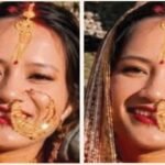 सृष्टि कंडारी मौत मामला : सॉरी मम्मी…अब और नहीं सहा जाता…वीडियो बनाया और दे दी जान, 8 महीने पहले हुई थी शादी