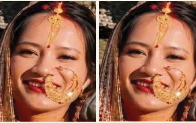 srishti-suside.jpg