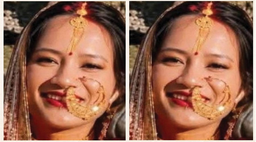 srishti-suside.jpg