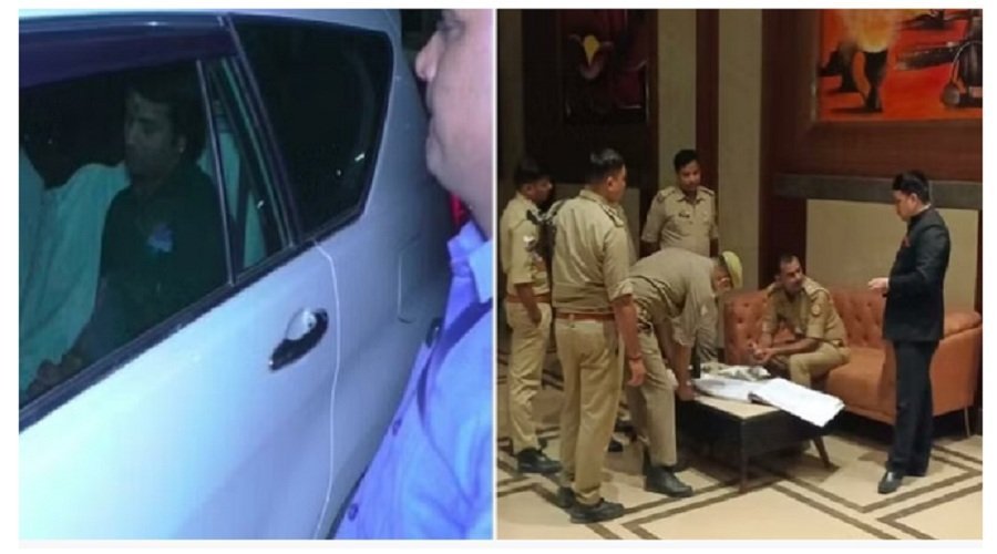 tejpal-yadav-out-from-hotel.jpg