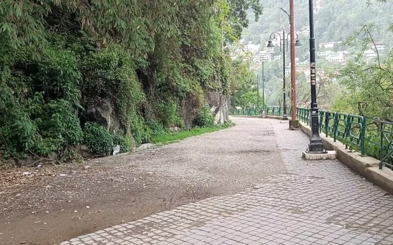 thandi-sadak-nainital.jpg