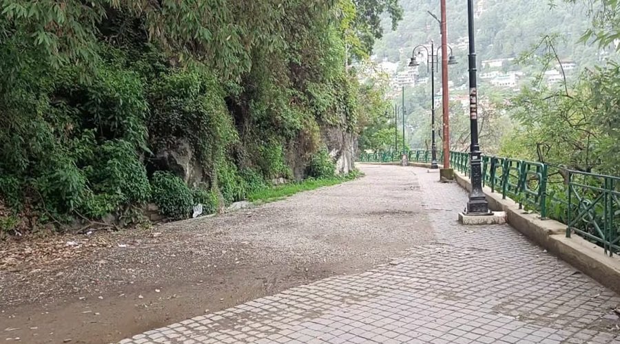 thandi-sadak-nainital.jpg