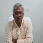 बदरीनाथ चढ़ावा प्रकरण: निष्पक्ष जांच की मांग तेज, त्रिवेंद्र और कांग्रेस ने उठाए सवाल