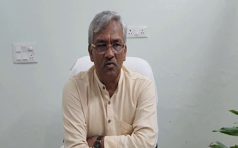 trivendra-singh-rawat.jpg