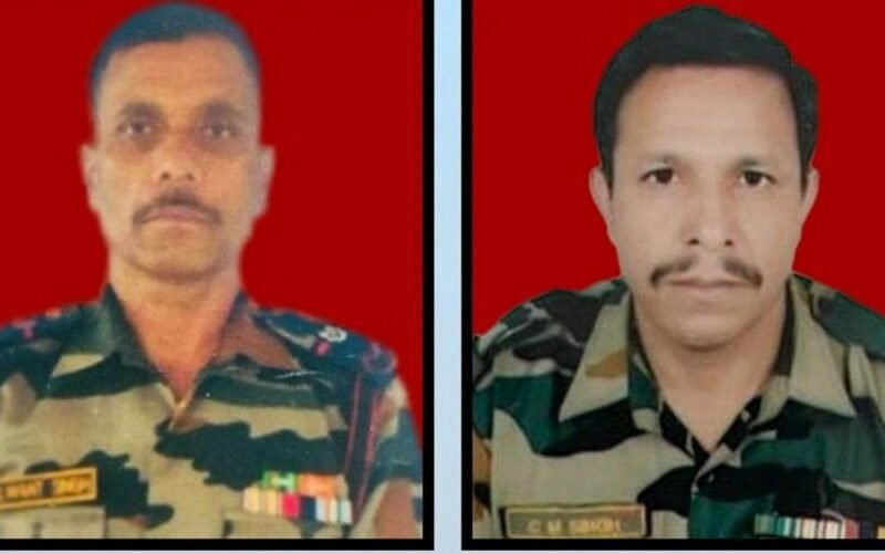 two-asam-rifls-jawan-death.jpg
