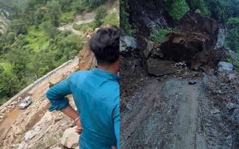 uttrakashi-rainfall.jpg