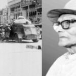 वीर चंद्र सिंह गढ़वाली पर बीजेपी विधायक दिलीप रावत के बयान से सियासत गरम