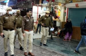 03delhi-police.jpg