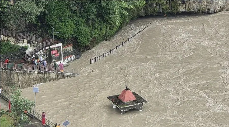 1786001465_koteswar-rudrpryag.jpg