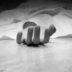 उत्तराखंड : रेलवे स्टेशन में संदिग्ध परिस्थितियों में दो लोगों के शव मिलने से हड़कंप