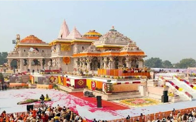 1786512079_ram-mandir-.jpg