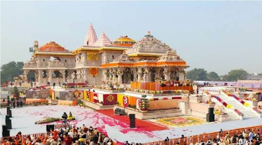 1786512079_ram-mandir-.jpg