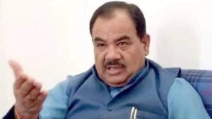 1786856574_harak-singh-rawat.jpg