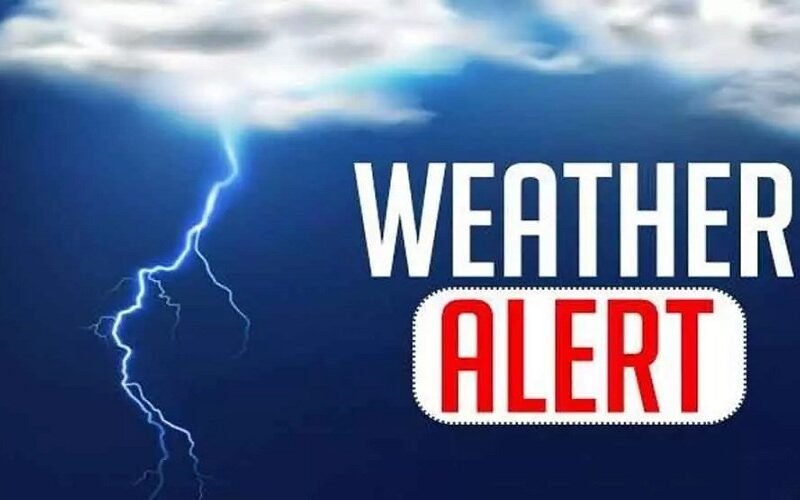 1788083845_weather-alert.jpg
