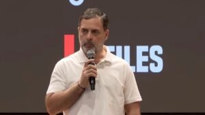1788172964_rahul-gandhi-H-Files.jpg