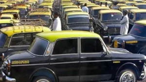 31_07_2022-mumbai_taxi_strike_22940636_m.webp.webp