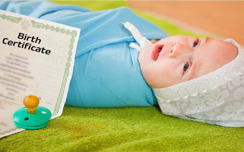 BIRTH-CERTIFICET-.jpg